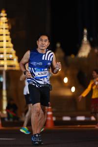 BIB: 
                            <button type="button" onclick="openModal(23487807)" class="btn btn-primary btn-sm float-right btn-popup" data-toggle="modal" data-target=".modal-high-quality">
                        <i class="fas fa-shopping-cart"></i> Add to Cart
                    </button>
                                            <button type="button" onclick="isThisMe(23487807, true)" class="btn btn-success btn-sm float-right btn-popup btn-isme hidden" data-toggle="tooltip" data-placement="bottom" title="นี่คือรูปของคุณใช่ไหม คลิกที่นี่เพื่อเอาเข้าอัลบั้ม">
                        <i class="fas fa-plus"></i> Add to album
                    </button>
                    <button type="button" onclick="isThisMe(23487807, false)" class="btn btn-warning btn-sm float-right btn-popup btn-isnotme hidden">
                        <i class="fas fa-ban"></i> Remove from album
                    </button>